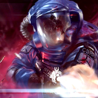 战术应变 1.15 安卓版