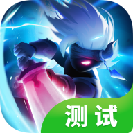 海底大冒险最新版 1.15.160916 安卓版