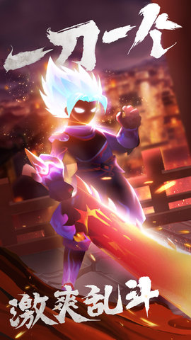 海底大冒险最新版 1.15.160916 安卓版