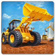 建筑模拟器手机版 2.0.4 安卓版