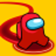 小英雄冒险 1.1 安卓版