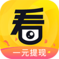 精彩看点 2.1.9 安卓版