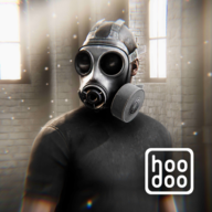 撤退生存手机版 0.23 安卓版