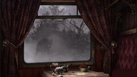 荒野探险高级版 1.2.3 安卓版