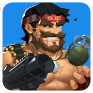 第二滴血 1.0 安卓版