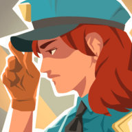 警察局警察公司大亨 0.1.0 安卓版