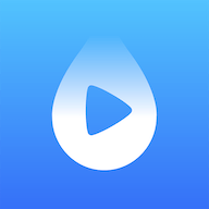 一键去水印大师 1.1.8 安卓版