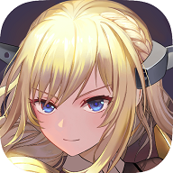 枪械少女游戏 1.0 安卓版