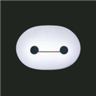 大白下载器 3.0 安卓版