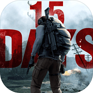 王牌战争文明重启国际服 3.7 安卓版