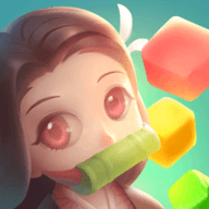 盲盒大作战 1.2.9 安卓版