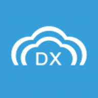 智慧冷链 2.3.29 安卓版