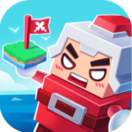 夺岛小队游戏 1.0.89 安卓版