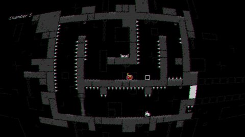 泡泡怪与盒子 1.0 安卓版