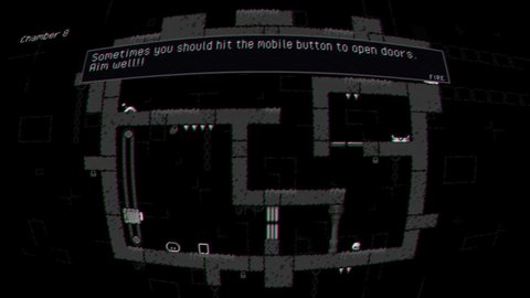 泡泡怪与盒子 1.0 安卓版