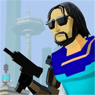 网络特工3D游戏 1.0 安卓版