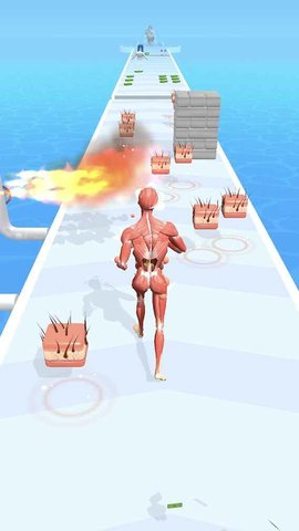 世界造物主 1.0 安卓版