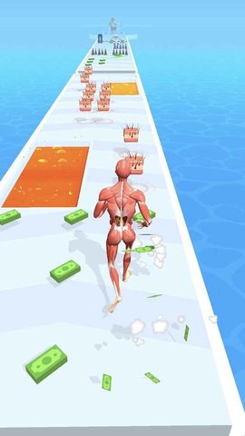 世界造物主 1.0 安卓版