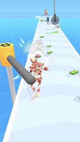 世界造物主 1.0 安卓版