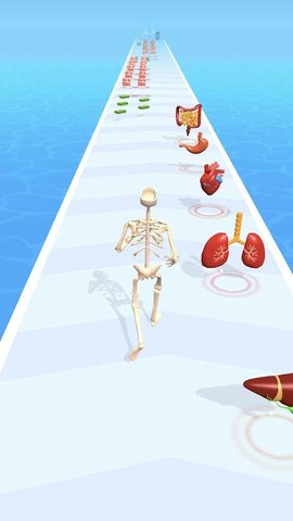 世界造物主 1.0 安卓版