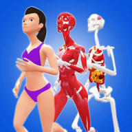 世界造物主 1.0 安卓版