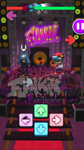 天天来派对 1.0 安卓版