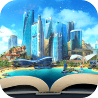 梦想创业城 1.0.12 安卓版