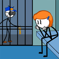 脑洞救援游戏 1.6.01 安卓版