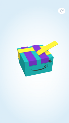 拆快递达人 1.0.1 安卓版