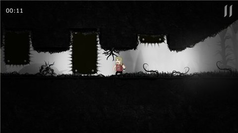 死亡金属游戏 2.4 安卓版