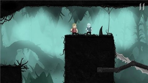 死亡金属游戏 2.4 安卓版