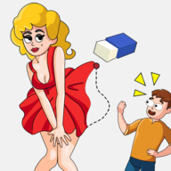 美丽与爱情大脑之谜 1.1 安卓版