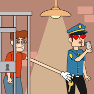 盗贼之谜4 1.0.8 安卓版