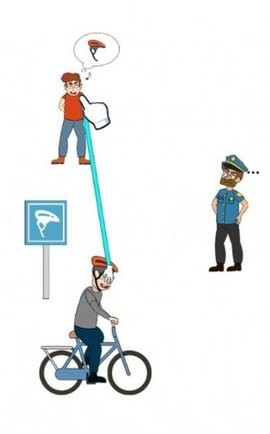 盗贼之谜4 1.0.8 安卓版