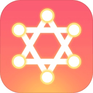 一笔画图形 2.0 安卓版