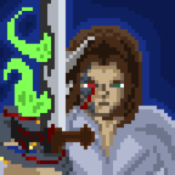 圆桌武士街机游戏 1.1.08 安卓版