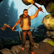 部落求生游戏 1.0 安卓版