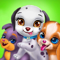汪汪救助队 1.0 安卓版
