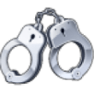 越狱搜索app 3.0 安卓版