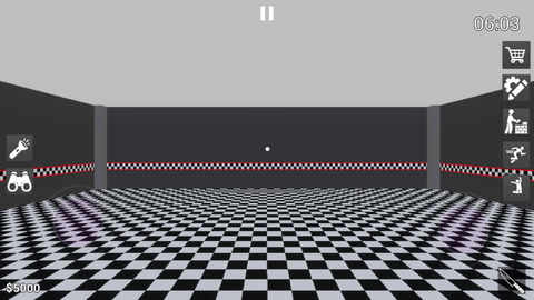 紫衣人模拟器2手机版 0.1 中文版