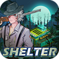 最终庇护所最新版 0.4.54 安卓版