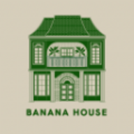 逃脱香蕉屋游戏 1.0 安卓版