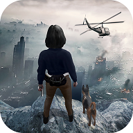 末日避难生存 1.0 安卓版