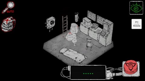 马格努斯事故 1.2 安卓版