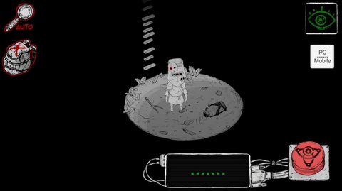 马格努斯事故 1.2 安卓版