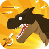 荒野大猎人游戏 1.0 安卓版