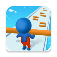 玩个棍儿手游 2.0 安卓版