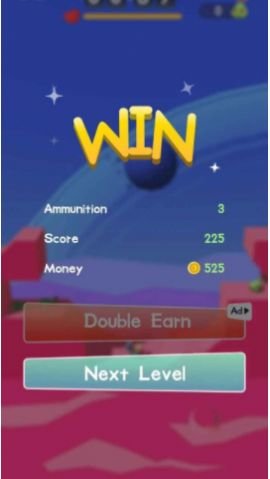 漫游者vs外星人 0.09 安卓版