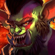 不安地牢中文版 1.55 安卓版