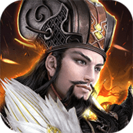 天工物语 1.0.0 安卓版